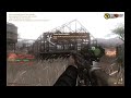 How to use the FC2MPPatcher to play Far Cry 2 online multiplayer