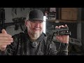 Langdon Tactical's Take on the HK P30L