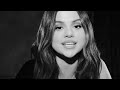 Selena Gomez - Lose You To Love Me (Official Music Video)