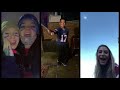 Billsmafia Music Video | Dom Brown - Rockin' With Da Bills (2020-2021 Buffalo Bills Anthem)