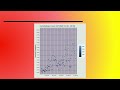 Acoustic Complexity Index: A Simple Overview (with examples)