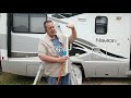 How to get your 3-Way RV Fridge Cooling Like NEW!