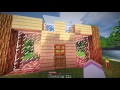 Gute Kühe braucht die Welt! :D ♦ Minecraft S1 #005 [HD+]