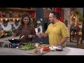 The Cook Up with Adam Liaw - Season 6 Episode 52 - The Whole Fish