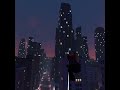 Smooth Spiderman Swinging Asmr (Music)