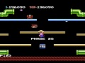 Mario Bros. Classic (NES) Playthrough - NintendoComplete