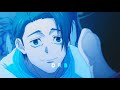 yuta - leo - ratata - [amv/edit] - tamilamv - @SYFEX_TAMIL