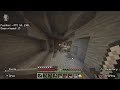 Minecraft Lets play (a new era) part 5