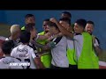 Vasco 2 x 0 Fortaleza | Melhores Momentos (COMPLETO) | Brasileirão 2024