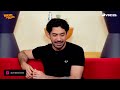 REZA RAHADIAN! ADA FILM YANG HASILNYA BIKIN STRESS & GAK MAU MAIN FILM LAGI! FILM APA ITU HAYOOO?