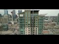 Calgary Real Estate Production