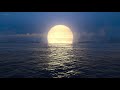 Eternity (10-Hour Version) • Calm Sleep Music for Stress Relief