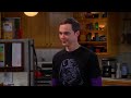 Happy Star Wars Day! | The Big Bang Theory