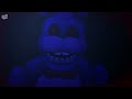 FNAF Into The Pit - All Jumpscares Animation