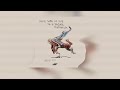 Bad Bunny  - Monaco (Swrik House Remix)