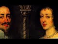 Charles I & The English Civil War Documentary