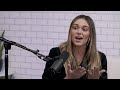 Q&A with Sadie Robertson Huff: Leading Beyond Your Age