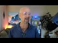 Master Breath: Transform Energy & Stress—Session Replay
