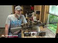 PSA Clone M110 rifle - This is crazy!