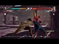 Optimizing Forgotten Realm Combos With Bryan..!