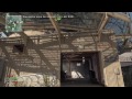 +60 bajas en Zona de lanz. | MW3