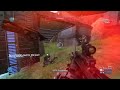 Halo MCC | Killtastrophe in snipers & Escalation Slayer Gameplay