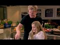 Even Meat Lovers Will Love These Veggie Recipes | Gordon Ramsay
