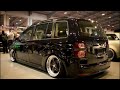 Best of volkswagen Touran 7 seater modified customized