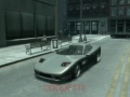 GTA IV Top 10 fastest cars