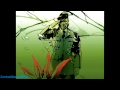 Metal Gear Solid 3 - Snake Eater (Instrumental)