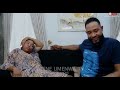 BELLE ÂME (Film complet) - Ekene Umenwa,Kennedy Samario,King David's,2024 Nollywood