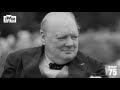 Churchill and D-Day | D-Day 75