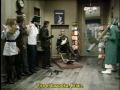 Monty Python - British Dental Asociation (Spanish subs)