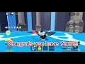 How to get Yama in Blox fruits! (Roblox)