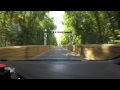 Ken Block Focus RS Goodwood Hillclimb Day 2 (GoPro Sound)