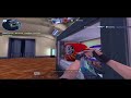 CRITICAL OPS ll RANKED SMURF ll #10