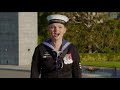 Anzac Day 2020: Melbourne Dawn Service – full-length | official broadcast | ABC Australia