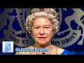 WEIRD Facts About Queen Elizabeth II