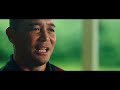 Polynesian Football | KAHUKU MANA | NFL 360
