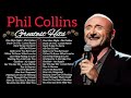 Phil Collins, Lionel Richie, Elton John, Bee Gees, Billy Joel, Lobo🎙Soft Rock Love Songs 70s 80s 90s