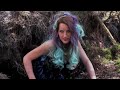 Ivana Raymonda - Nothing's Gonna Last Forever (Original Metal Song & Official Music Video) 4k