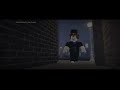 Bella the wolf Get what She Deserves | A SHORT Roblox. FLIM [15+]