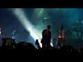 Ice Nine Kills Live Full Set HD @ Danforth Music Hall Toronto 12/2/2021