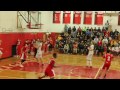 Highlight video from William Knight #23 (Valley Stream South Basketball) | SevBlack.com