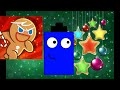 crítica a la saga de cookie run parte 1