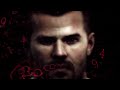 Call of Duty: Black Ops - Mission #03 - 