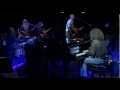 Carole King & James Taylor - UP ON THE ROOF (Live)