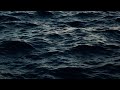 Calming Ocean Sounds for Relaxation, Meditation, Stress Relief, and Focus