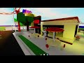 COME TORNARE INDIETRO NEL TEMPO SU BROOKHAVEN ROBLOX!