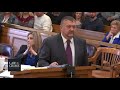 Groves Trial - Prosecution Rebuttal Closing Argument